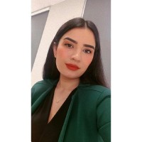 Fatma akbulut