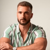 Jérémy Gouhier