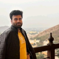 Rohan Kumar