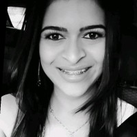 Danyella Costa