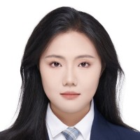 Xin Yu Zhang