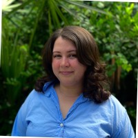 Deanna Rhoades