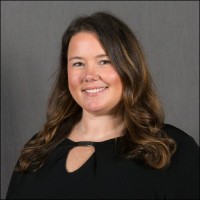Lindsey Shively