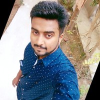 Muhammad Awais Mughal