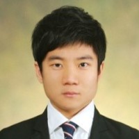 Minho David Song
