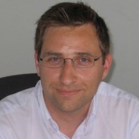Frédéric Sudre