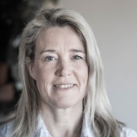 Helena Söderberg