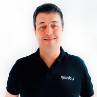 Marcos Rodrigues