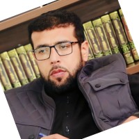 Najeebrahman Rahmani