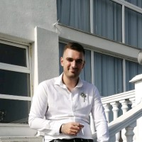 Nikola Stepanovic