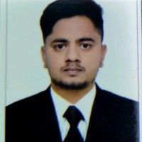 Vikas Narayan Rai