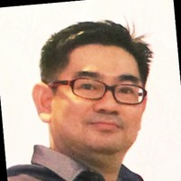 Hong Seng Ng
