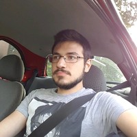 Volkan Tultak