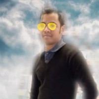 Sujan Barman