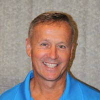 Brett Rankert