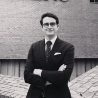 César Alonso Guajardo
