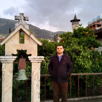 Sami Çiçekli