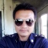 Chalermchai Talubnark