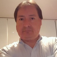 Juan Carlos Salazar