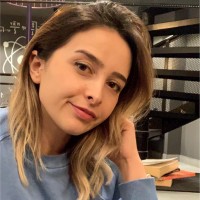Yağmur Akyol