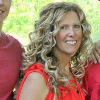 Kimberly Berryman