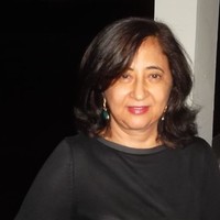 Luciene Galvão