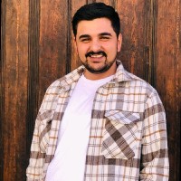 Abdulkadir Aydoğan