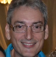 Antonio Fuentes