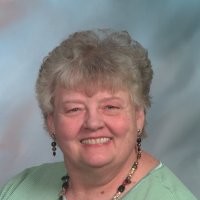 Karen Johnson