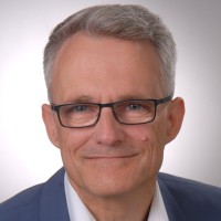 Andreas Schwertfeger
