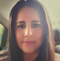 JENNY SANTIAGO LOYOLA