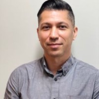 Benny Ochoa