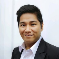 Tengku Elzafir Habsjah