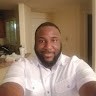 Larondae Thomas