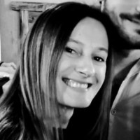 Emanuela Monasterolo