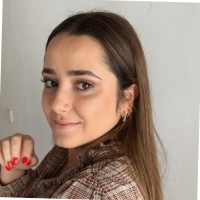 Rosalma Wehbe
