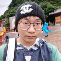 何浩洋