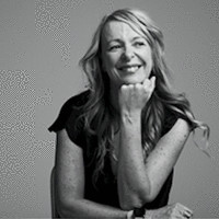 Gina Beveridge