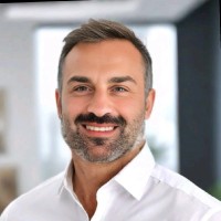 CARLO Stramaglia