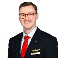 Philipp Mandl