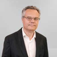 Georg Pintar