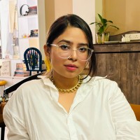 Jadi Pujita