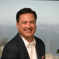 Stephen Bearden