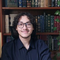Carlos Eduardo Leite Costa