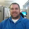 Brad Yarborough