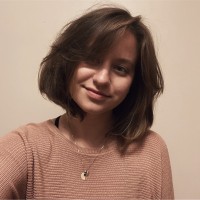 Allison Astorino
