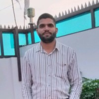 Varun Meena