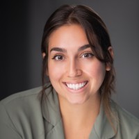 Maria Lopresti