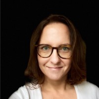 Julia Franzke