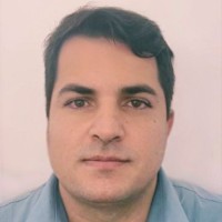 Anderson Ferreira Rocha